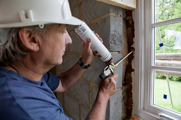 Reflective Insulation in Carlin, NV